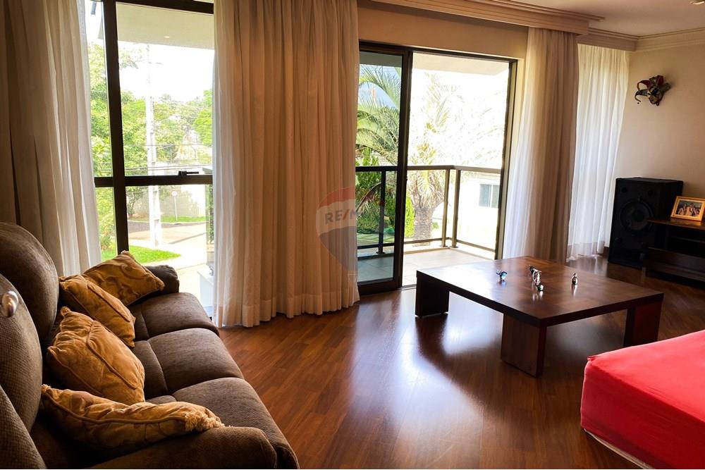 Sobrado - Venda - Foz do Iguaçu , Paraná - IMG_8227.jpg - 960181024-20