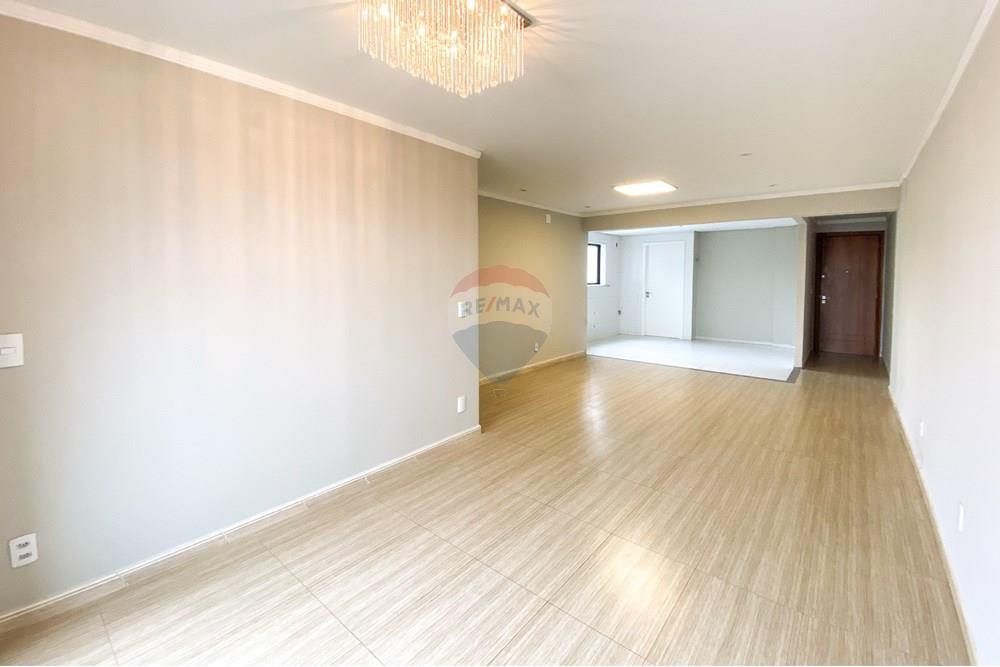 Apartamento - Venda - Cascavel , Paraná - AAJ-11.jpg - 960151006-49