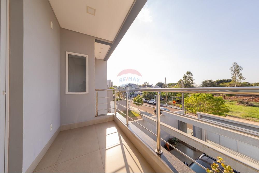 Sobrado - Venda - Toledo , Paraná - IMG_1347.jpg - 960131018-118