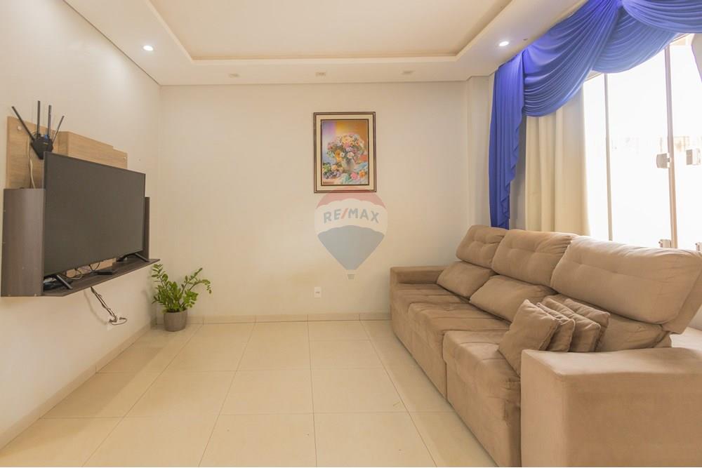 Sobrado - Venda - Toledo , Paraná - IMG_0362.jpg - 960131003-24