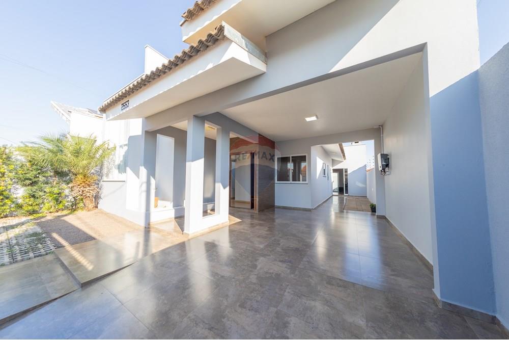 Casa - Venda - Toledo , Paraná - IMG_8184.jpg - 960131018-113