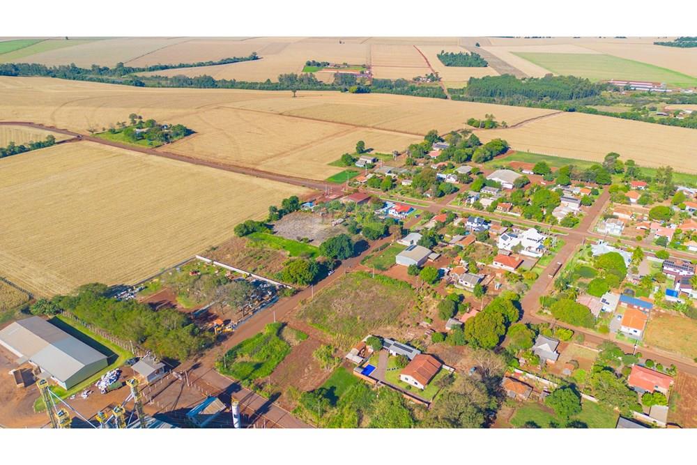 Terreno - Venda - Tupãssi , Paraná - DJI_0300.jpg - 960131018-96