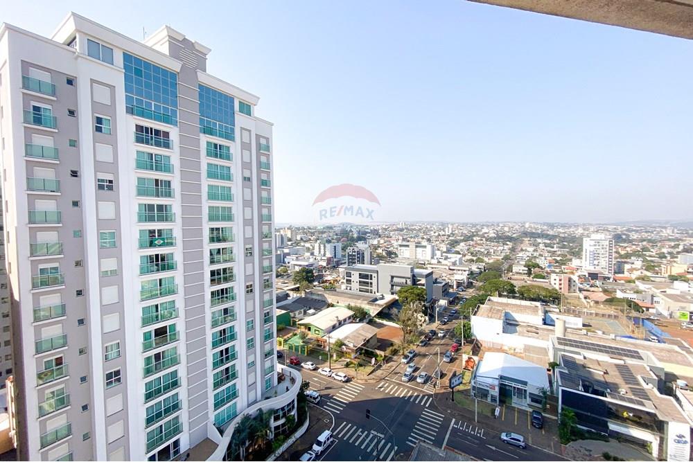 Apartamento - Venda - Cascavel , Paraná - ADR-17.jpg - 960151006-57