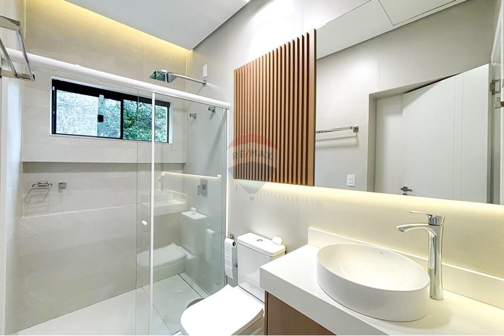 Casa de Condomínio - Venda - Cascavel , Paraná - SST-04.jpg - 960151006-36