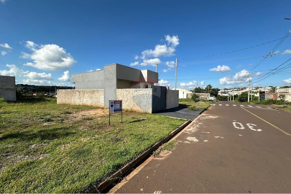 Terreno - Venda - Umuarama , Paraná - b96d19a4-e376-4189-891a-215779c71a6a.jpg - 960171009-15