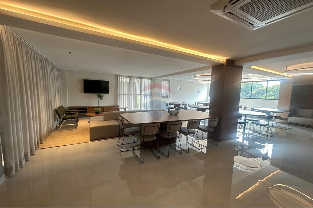 Apartamento - Alugar - Toledo , Paraná - IMG_8527.jpeg - 960131021-40