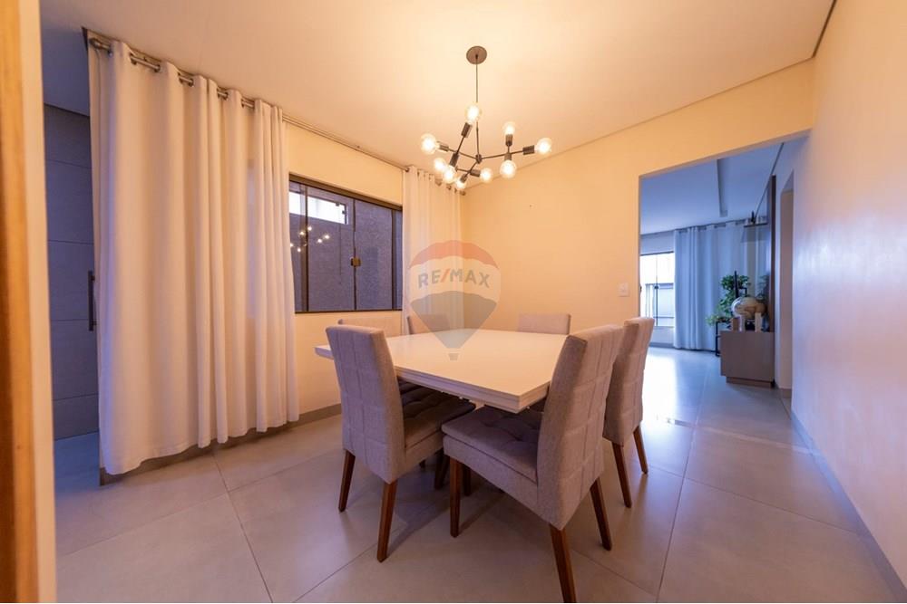 Casa - Venda - Cascavel , Paraná - 2e4449dd-13ba-48fb-962b-ad57fa86a518.jpeg - 960151040-19