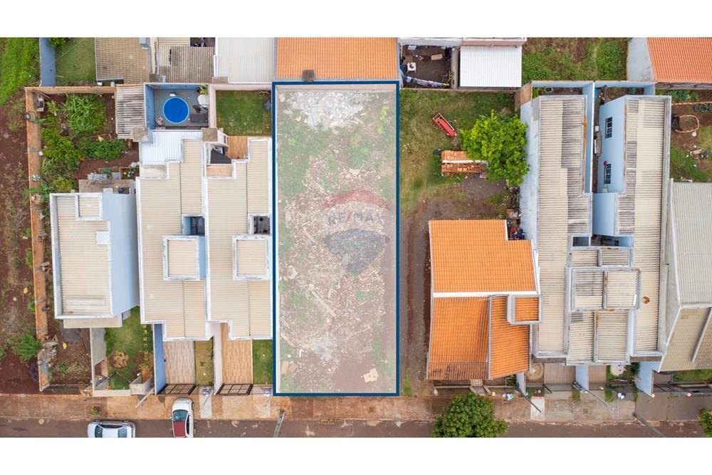 Terreno - Venda - Toledo , Paraná - DJI_0523-Editar.jpg - 960131018-121