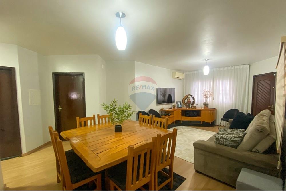 Casa - Venda - Cascavel , Paraná - CPM-12.jpg - 960151006-56