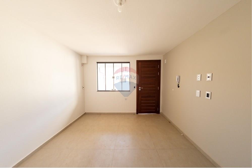 Apartamento - Alugar - Toledo , Paraná - IMG_6893.jpeg - 960131021-57