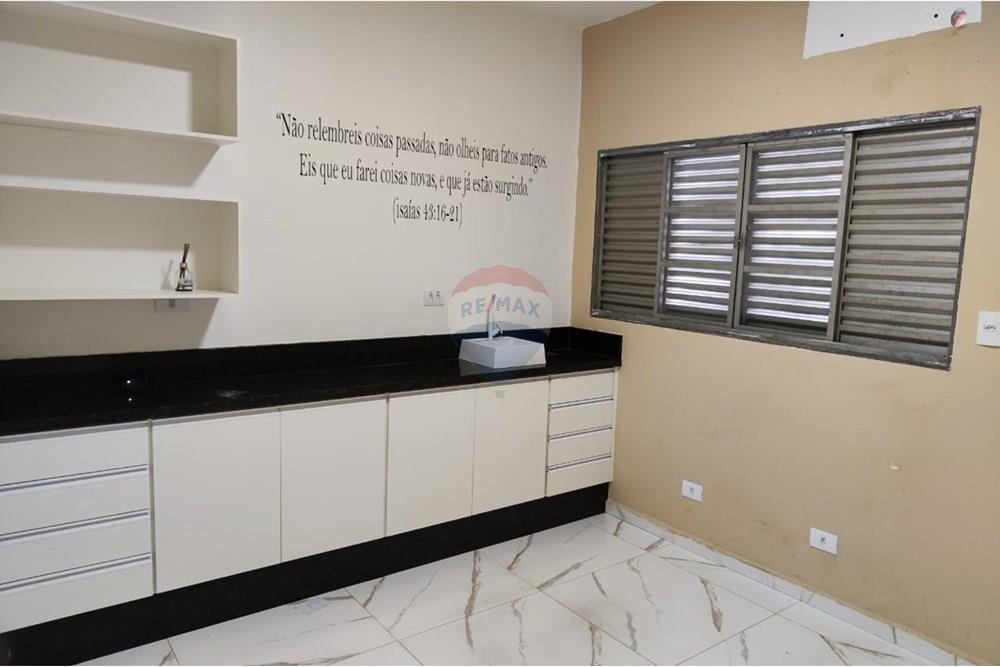 Ponto Comercial/ Loja - Venda - Foz do Iguaçu , Paraná - SalaComercialInferior.jpeg - 960101035-28