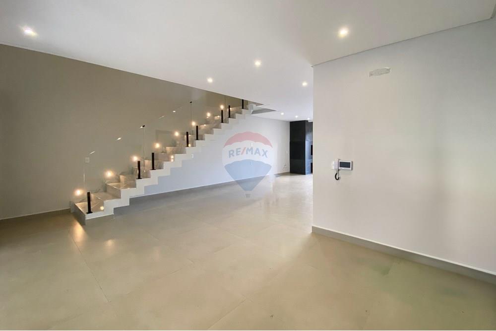 Sobrado - Venda - Cascavel , Paraná - SLS-02.jpg - 960151006-38