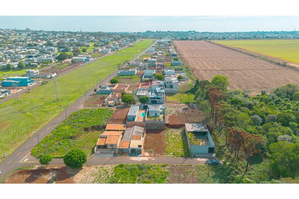 Terreno - Venda - Cambé , Paraná - DJI_0816.jpg - 960201002-4