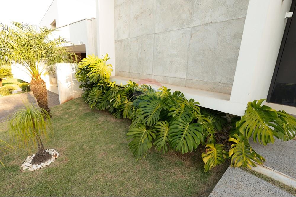 Casa de Condomínio - Venda - Umuarama , Paraná - 3.jpg - 960171013-9