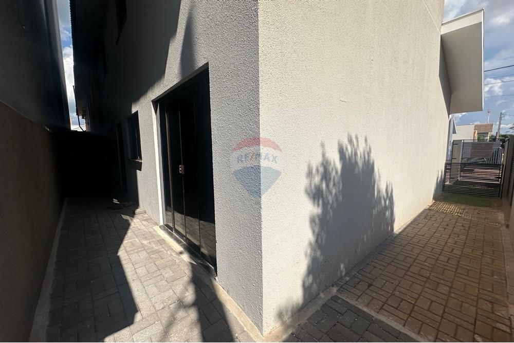 Sobrado - Alugar - Toledo , Paraná - IMG_9491.jpeg - 960131021-48