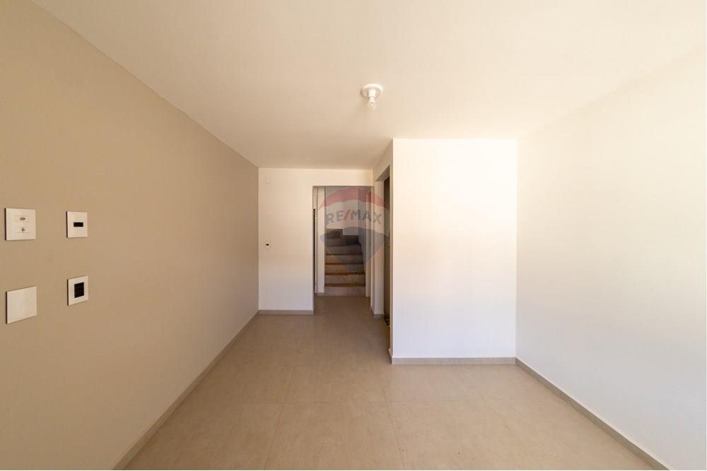 Apartamento - Alugar - Toledo , Paraná - IMG_6895.jpeg - 960131021-57