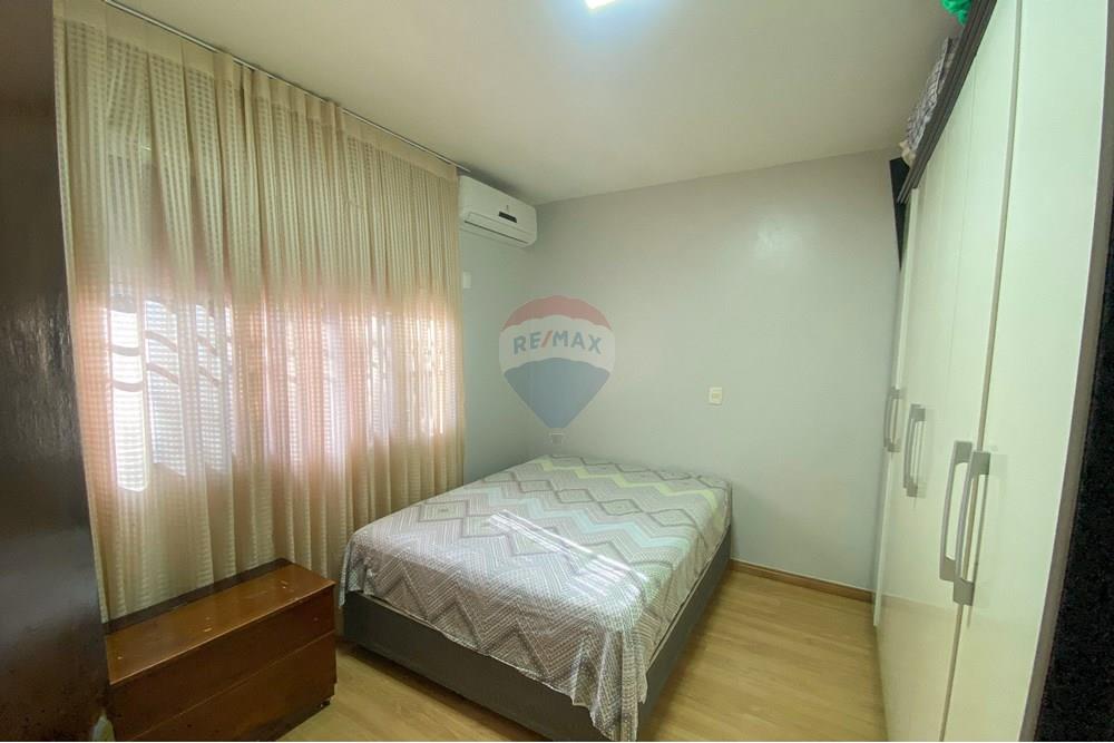 Casa - Venda - Cascavel , Paraná - CPM-23.jpg - 960151006-56