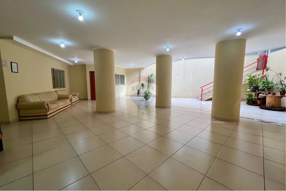 Apartamento - Venda - Umuarama , Paraná - WhatsApp Image 2025-02-03 at 09.46.44 (3).jpeg - 960171006-16