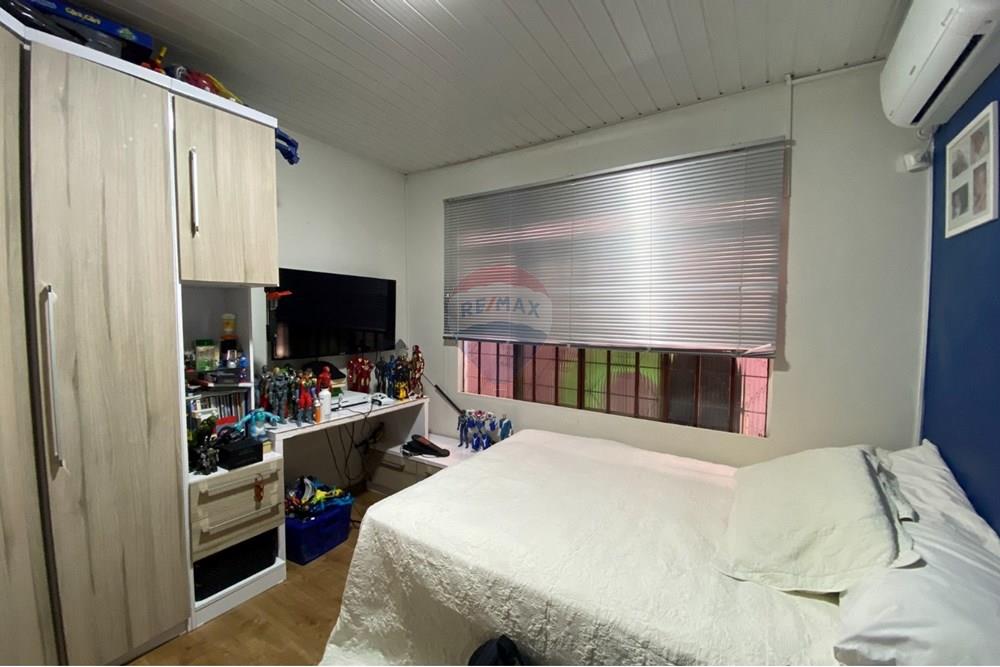 Sobrado - Venda - Foz do Iguaçu , Paraná - WhatsApp Image 2025-08-22 at 14.48.12 (12).jpeg - 960101040-6