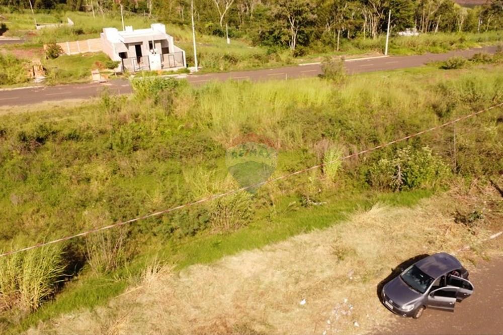 Terreno - Venda - Foz do Iguaçu , Paraná - Imagem do WhatsApp de 2025-05-16 à(s) 11.58.47_03b5cad3.jpg - 960101031-3