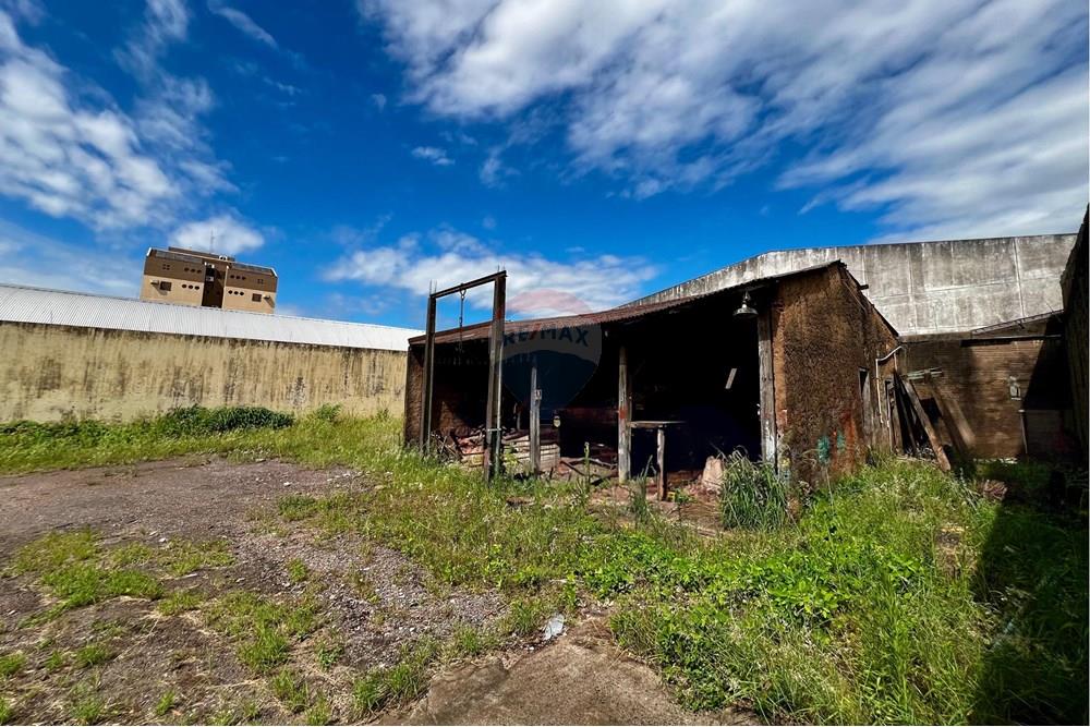 Terreno - Venda - Umuarama , Paraná - Imagem do WhatsApp de 2024-12-13 à(s) 08.24.22_cdf3727d.jpg - 960171005-37