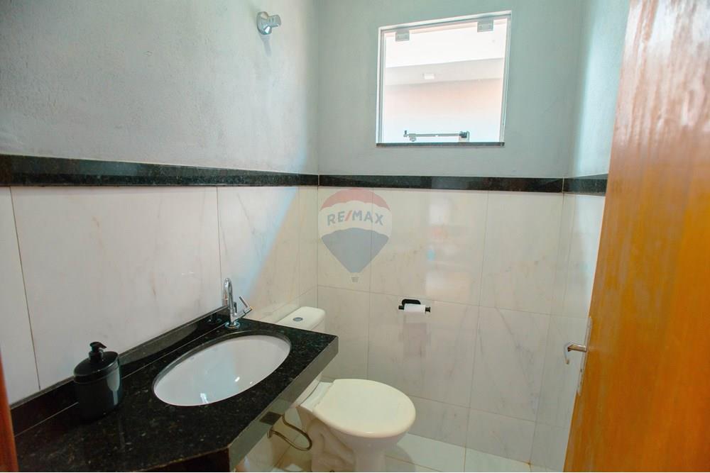 Casa - Venda - Londrina , Paraná - DSC00562.jpg - 960201003-1