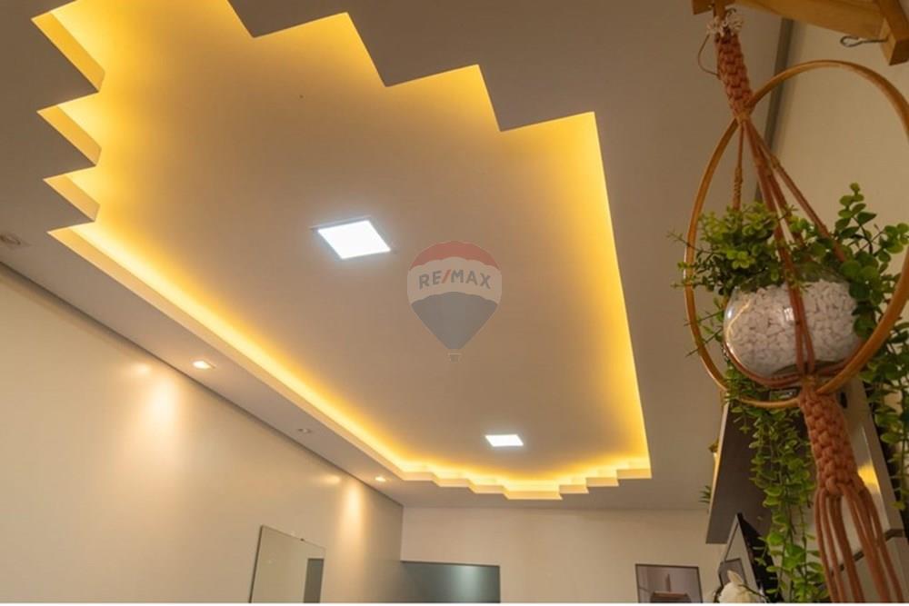 Casa - Venda - Toledo , Paraná - WhatsApp Image 2025-07-17 at 21.14.35 (1).jpeg - 960131038-7