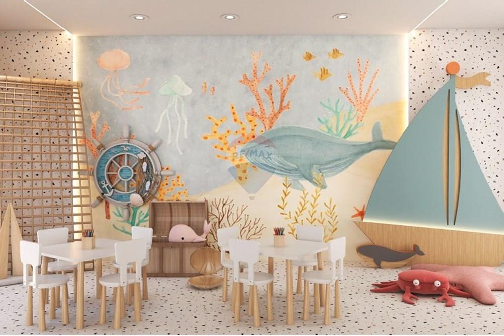 Apartamento - Venda - Cascavel , Paraná - 15.jpeg - 960151041-9