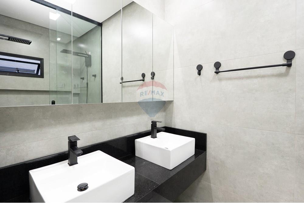 Casa - Venda - Umuarama , Paraná - 12.jpg - 960171013-18