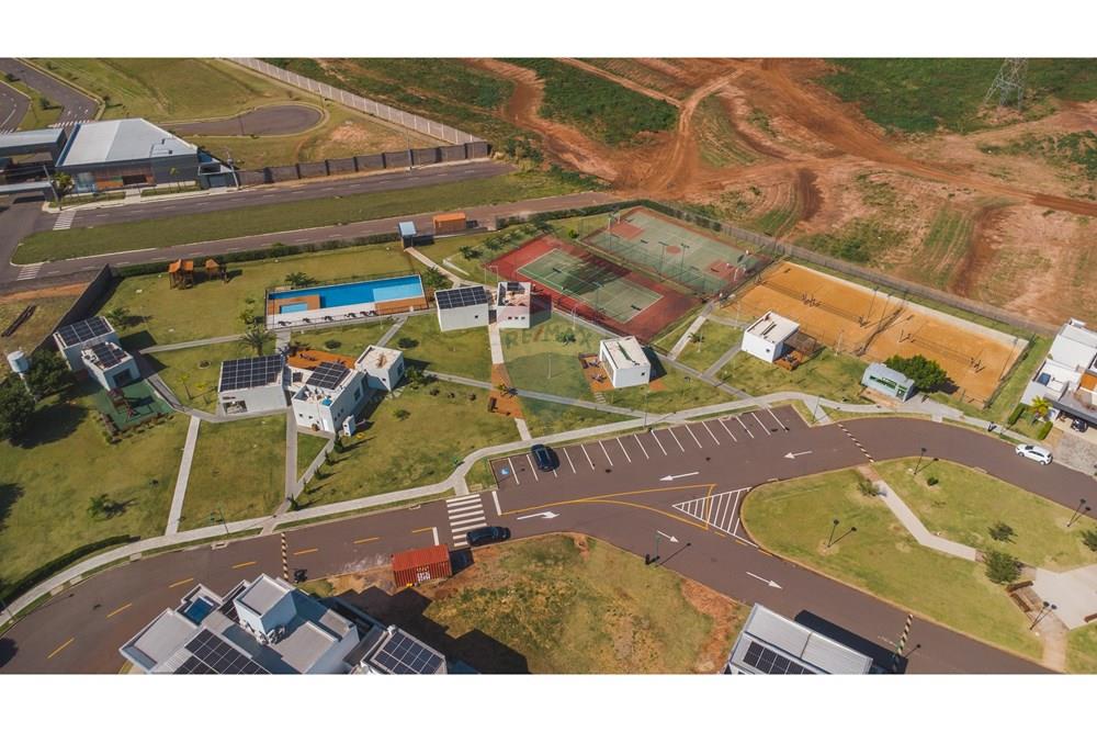 Terreno - Venda - Umuarama , Paraná - 25 de Julho-20.jpg - 960171002-29