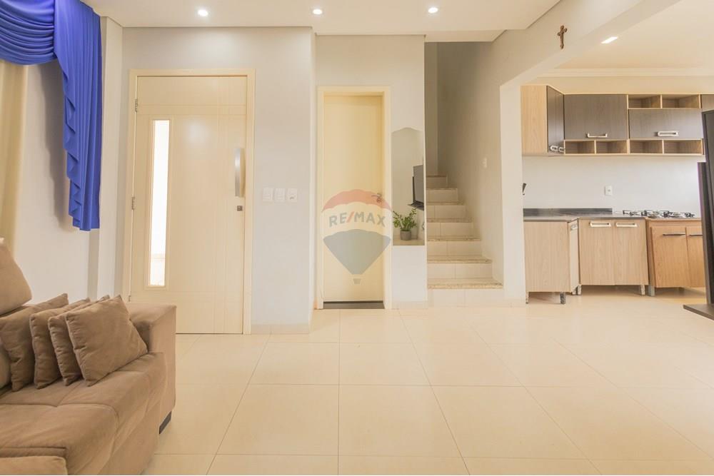 Sobrado - Venda - Toledo , Paraná - IMG_0364.jpg - 960131003-24