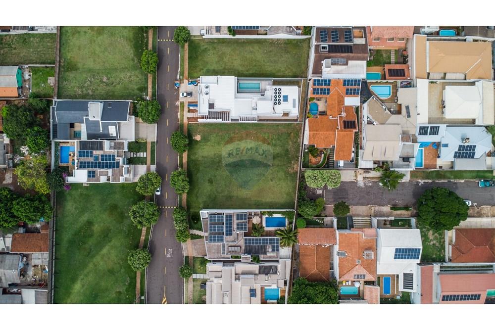 Terreno - Venda - Umuarama , Paraná - 28-03-Fotos-099.jpg - 960171002-25