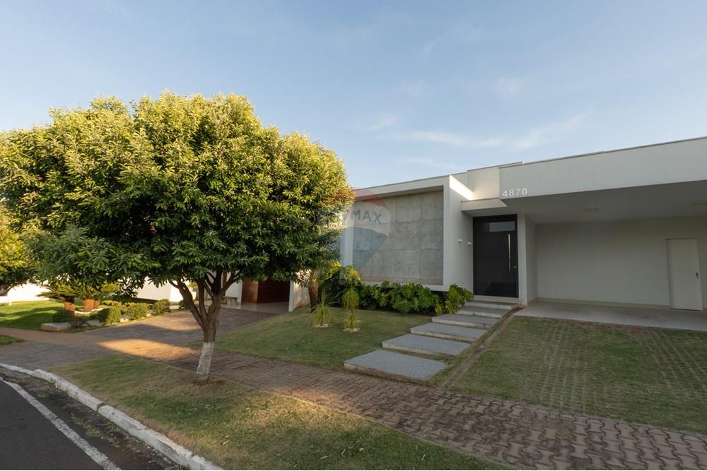 Casa de Condomínio - Venda - Umuarama , Paraná - 2.jpg - 960171013-9