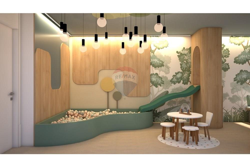 Apartamento - Venda - Cascavel , Paraná - 13.jpg - 960151004-58