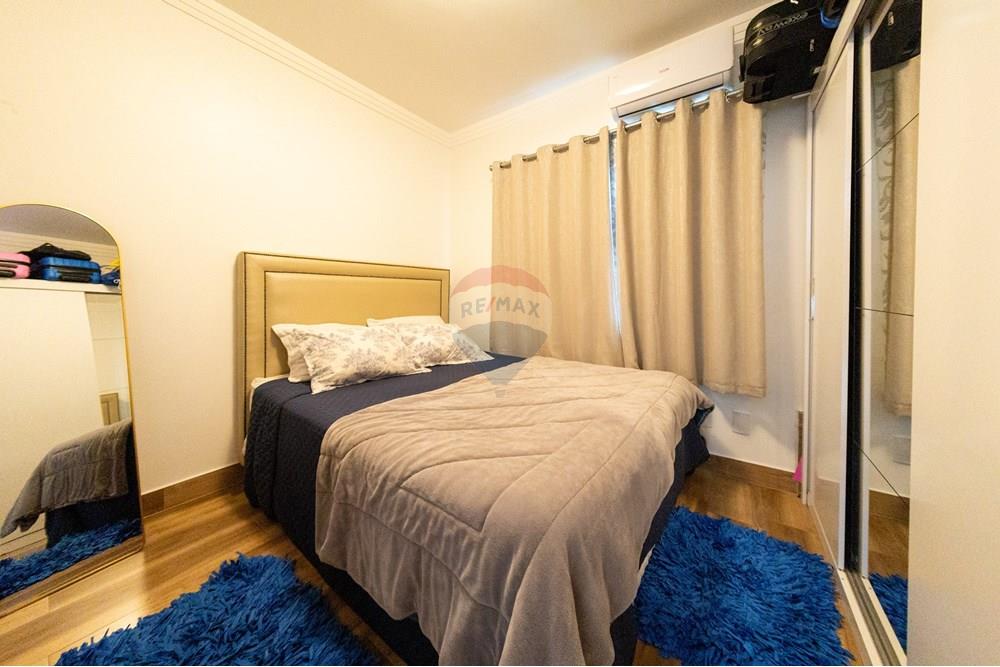 Sobrado - Venda - Cascavel , Paraná - IMG_7257.jpg - 960151006-52