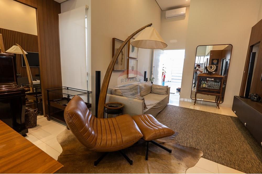 Casa - Venda - Umuarama , Paraná - 17-05-Fotos-117.jpg - 960171003-21