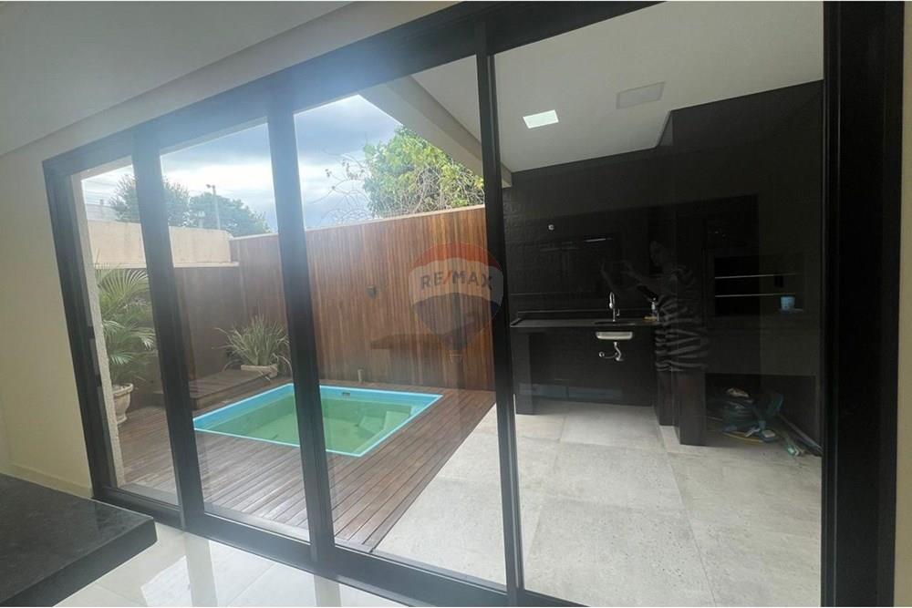 Sobrado - Venda - Cascavel , Paraná - 21.jpeg - 960151001-64