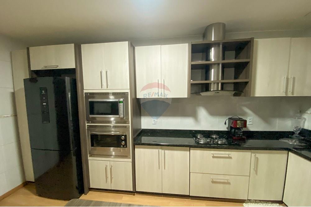 Casa - Venda - Cascavel , Paraná - CPM-34.jpg - 960151006-56