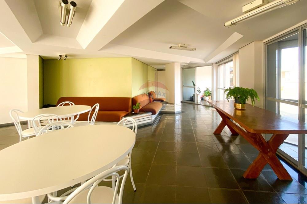 Apartamento - Venda - Cascavel , Paraná - ADR-42.jpg - 960151006-57