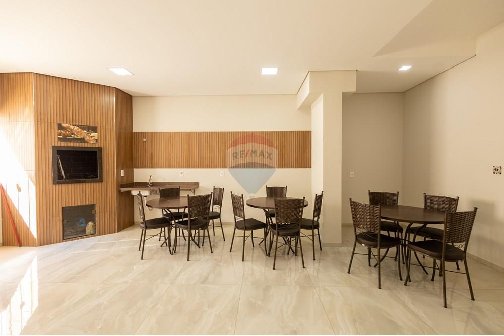 Casa - Venda - Toledo , Paraná - IMG_0897.jpg - 960131003-78