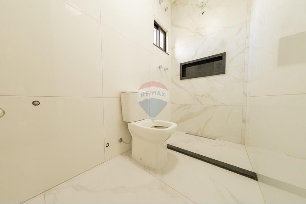 Sobrado - Venda - Cascavel , Paraná - IMG_2001.jpg - 960151041-11