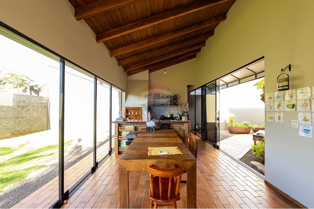 Casa - Venda - Toledo , Paraná - Casa Elisa 15.jpg - 960141001-76