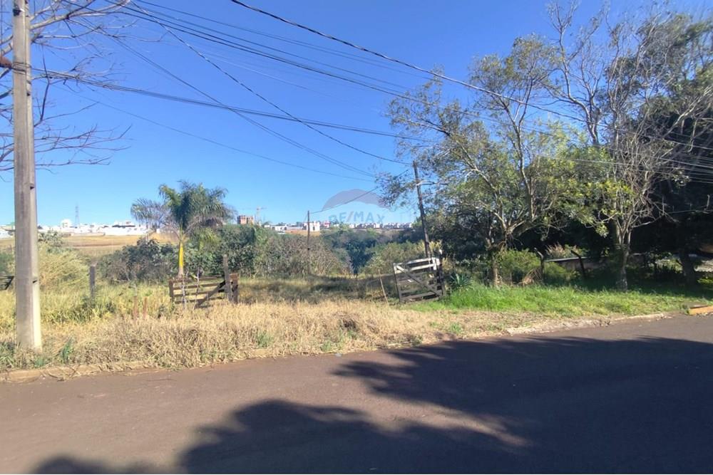 Terreno - Venda - Cascavel , Paraná - 11.jpeg - 960151001-62