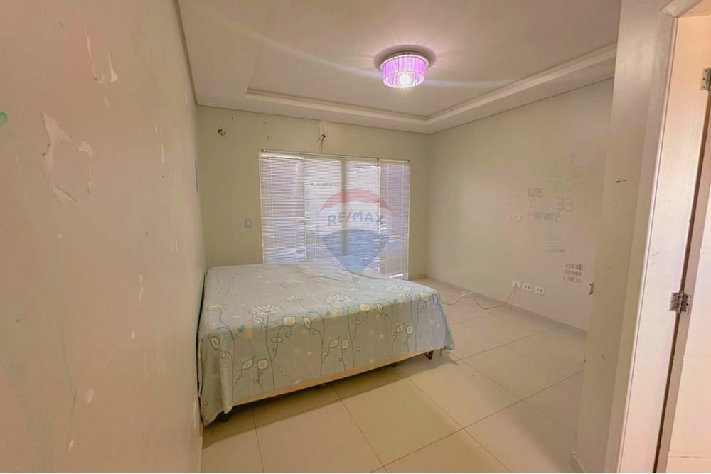 Sobrado - Venda - Foz do Iguaçu , Paraná - WhatsApp Image 2024-11-08 at 11.30.11 (1).jpeg - 960181011-7