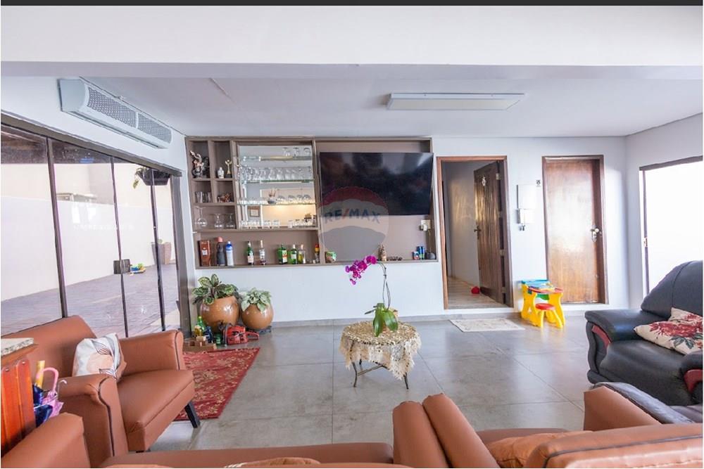 Casa - Venda - Toledo , Paraná - IMG_5706.jpeg - 960131010-104