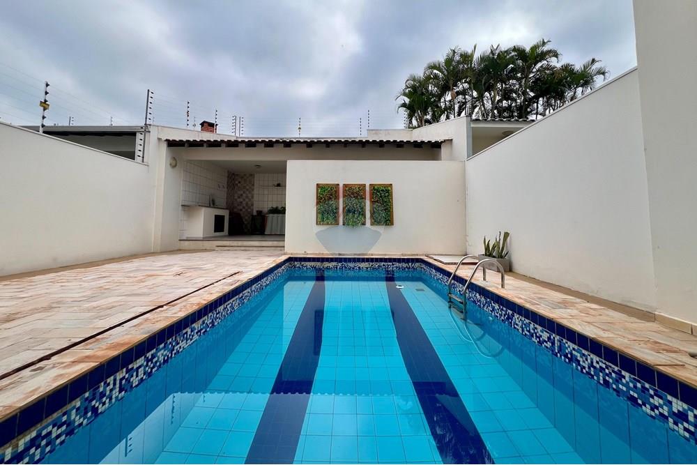 Sobrado - Venda - Umuarama , Paraná - 66bba5de-d779-4777-8ac6-80857bbd48c4.jpg - 960171009-17