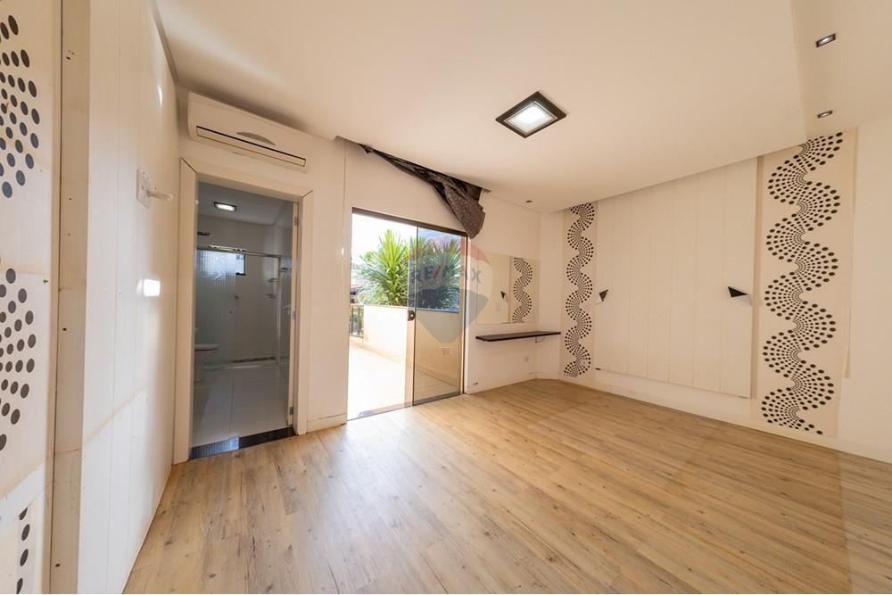 Sobrado - Venda - Cascavel , Paraná - IMG_7001.jpg - 960151025-21