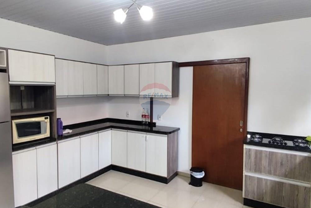 Casa - Venda - Santa Terezinha de Itaipu , Paraná - WhatsApp Image 2025-09-03 at 07.13.17 (2).jpeg - 960181029-12