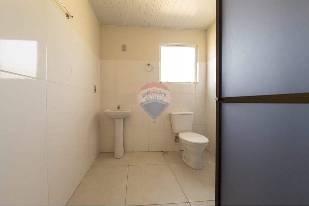 Apartamento - Alugar - Toledo , Paraná - 109d4a81-5fe9-4866-aad8-ef9c3ade7714.jpeg - 960131021-75