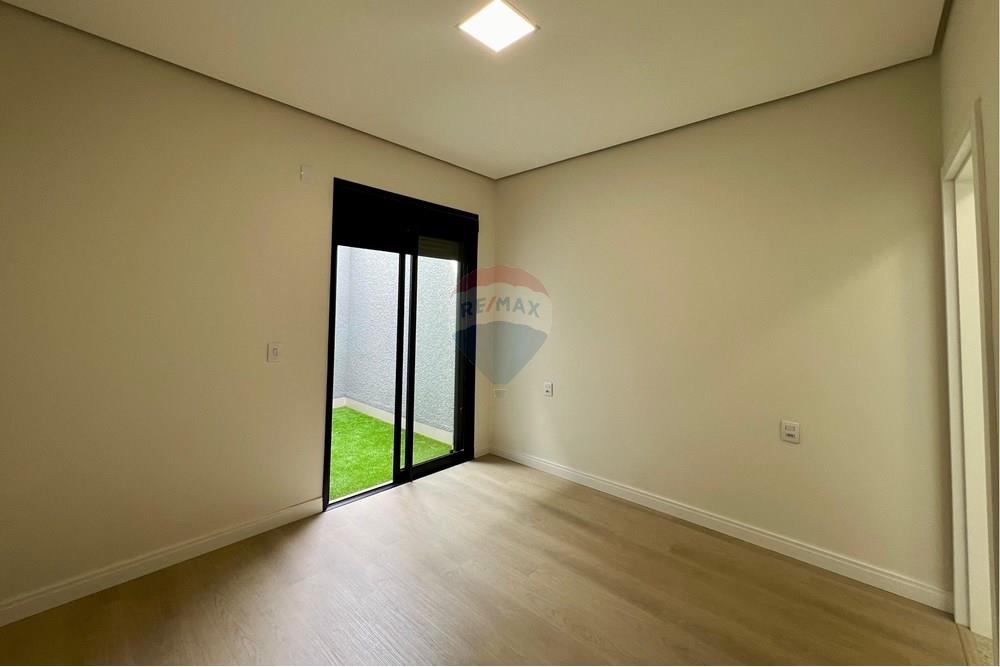 Casa de Condomínio - Venda - Umuarama , Paraná - 13.jpeg - 960171007-11